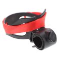 thumbnail image 1 of unbranded 1Jgo Accesorio Para Soporte Ajustable Para Y Vasos Varios, 1 of 6