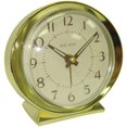 thumbnail image 1 of Westclox(R) 10605QA Battery-Powered Big Ben Alarm Clock, 1 of 1