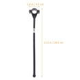 thumbnail image 2 of BESTYASH 8Pcs Metal Bike Flagpole for Children Festivals and Safety, 2 of 7