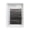 ZHY-AY-06, variant on Segmented false eyelashes, natural and realistic, large capacity, self-grafting lashes, individual clusters, thick and voluminous