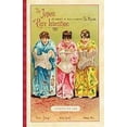 thumbnail image 2 of Le Japon de l'Invention Pure, Gilbert et Sullivans le Mikado, 2 of 3