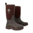 thumbnail image 4 of Muck Boot Company Men's Calder Tall Boot, 4 of 6