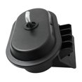 thumbnail image 4 of Vacuum Actuator Fits Cub Cadet MTD 951-3173 GT3100 GT3200 GT3204 GT3235, 4 of 4