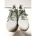 thumbnail image 3 of Asics AFEW Gel Lyte III BOI 1201A479 US 7.5 Men EURO 40.5, 3 of 6