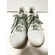 thumbnail image 3 of Asics AFEW Gel Lyte III BOI 1201A479 US 7.5 Men EURO 40.5, 3 of 6