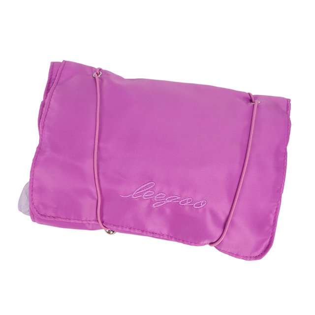 Hanging Makeup Bag,Detachable Cosmetic Bag 4 Detachable Cosmetic Bag Hanging Makeup Organizer Advanced Technology