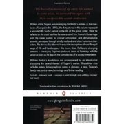 Selected Short Stories