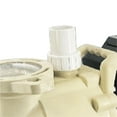 thumbnail image 4 of Electric Water Pump Variable Speed Swimming Pool Pump ,Easy to Use, 4 of 7