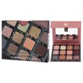 thumbnail image 4 of Viseart Paris Eyeshadow Palette - Paris Edit , 0.42 oz Eye Shadow, 4 of 6