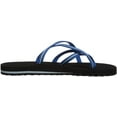 thumbnail image 6 of Women's Teva Olowahu Sandal, 6 of 8