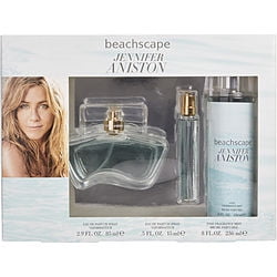 Jennifer aniston perfume walmart new arrivals