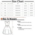 thumbnail image 3 of Jsaierl Womens Halloween Costumes Retro Medieval Victorian Gothic Maxi Dresses Adult Costumes Princess Steampunk Ball Gown Renaissance Dress, 3 of 5