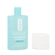 thumbnail image 3 of Gel Limpiador Clinique Anti- Blemish Solutions Clinical Clearing Gel Clinique Gel Limpiador Clinique Anti- Blemish Solutions Clinical Clearing Gel, 3 of 3