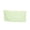 Light Green-180cm, variant on SUYOLL Striped Beach Towel Large Size Soft Sand Resistant Quick Drying Lightweight Portable Towel For Summer Beach Travel Poolside Outdoor Activities And Holiday Use