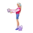 thumbnail image 2 of Muñeca Barbie Profesiones Regreso a Clases, 2 of 4