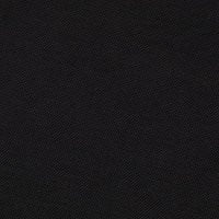 Convient 2022-2024 Toyota Tundra Covercraft Housse de Siège GTT4315ABCOBK Carhartt Ajustement Précis; Style Siège C - Seau avec Appuie-Têtes Réglables; Nylon Cordura 1000 Deniers; Noir; Ensemble de 2