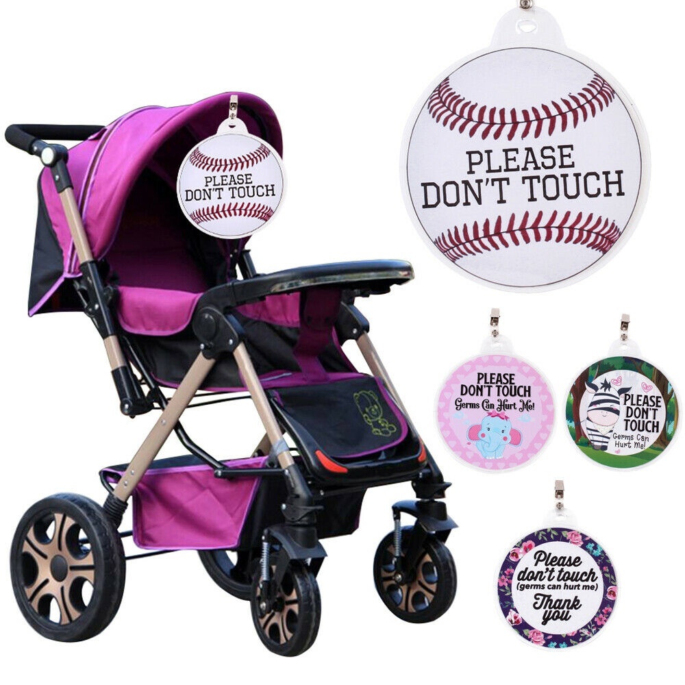 newborn baby prams with car seat