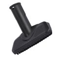 thumbnail image 5 of Compatible Con Karcher Sc1 Compatible Con Limpiador A Vapor Sc1 Sc2, Cepillo De Mano 1 Pc, 5 of 5