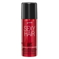 thumbnail image 2 of (3 pack) SexyHair Big Spray & Play Harder Firm Volumizing Hairspray 1.5 oz, 2 of 7
