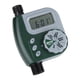 thumbnail image 5 of Temporizador de agua, Temporizador de agua automático digital para jardín, controlador de riego, artesanía superior, 5 of 8