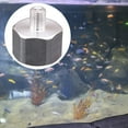 thumbnail image 4 of Adaptador de cilindro de CO2 para refrescos de 3/8-24UNF a TR21-4, de metal, para cerveza casera, , mini regulador resistente, conector de, 4 of 9