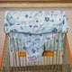 thumbnail image 5 of Almohadilla suave para carrito, silla portátil para carrito de compras, cojín para asiento de silla infantil, funda protectora para asiento de bebé, diseño de última generación, 5 of 8