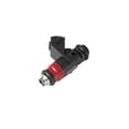thumbnail image 2 of Holley EFI 522-801 Fuel Injector, 2 of 3