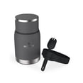 thumbnail image 4 of TARRO CLASSIC LEGENDARY 24oz NEGRO GLOW MARCA STANLEY, 4 of 4