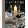 thumbnail image 2 of Pre-Owned Simon Pearce: Design for Living (Hardcover) 0847849325 9780847849321, 2 of 2