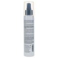 thumbnail image 6 of COLOR WOW Raise The Root Thicken + Lift Spray 5 oz, 6 of 9