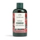 thumbnail image 1 of The Body Shop Gel De Ducha Fresa 250Ml, 1 of 4