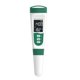 thumbnail image 3 of 5-In-1 Water Quality Test Pen Voice Model EC Acidity Ph Meter Tds Salinity Meter Water Quality Test, 3 of 5