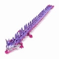 thumbnail image 4 of Figura Crystalynx Dragons Dragón Articulado con Alas Varios Modelos 1 Pieza, 4 of 5
