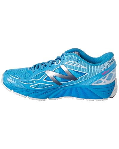 new balance w870v4