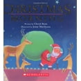 thumbnail image 1 of Pre-Owned Christmas Morning (Hardcover) 0439414253 9780439414258, 1 of 1