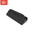 thumbnail image 5 of Charger Charging Dock Charge Stand For Nintendo Switch, 5 of 5