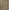 Light Brown, variant on Homall 82 Gallon Outdoor Storage in Resin Deck Box 45.66in Width Lockable Deck Box, Black
