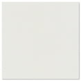 thumbnail image 3 of Wire Roll/files, 12 Compartments, 18w X 12.75d X 24.5h, Gray, 3 of 3