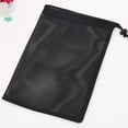thumbnail image 2 of MasteelfCA 5 Pcs Sacs en Filet pour Balles de Golf Sac de Rangement pour Balles de Sport Pochette Portable pour Balles de Golf Sac pour Balles d'Extérieur, 2 of 7