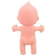thumbnail image 4 of Muñeca De Silicona Segura, Realista, Características Realistas, Falso Recién Nacido, Niño Y Niña, Simulación Encantadora Artificial, Juguetes Educativos Para Niños Speravity FN003871-00, 4 of 6