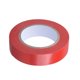thumbnail image 4 of GAXIRE 1Ud Aislante De PVC Roja Resistente A Ácidos Y Alcalinos Para Trabajos Eléctricos, 4 of 8