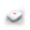 thumbnail image 4 of Motorola Moto Buds XT2441-1 ANC Dinámico, Triple Micro. Array, IPX IP54, Bluetooth 5.3, Dolby Atmos-Sound - Rosa Melocotón, 4 of 4