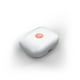thumbnail image 4 of Motorola Moto Buds XT2441-1 ANC Dinámico, Triple Micro. Array, IPX IP54, Bluetooth 5.3, Dolby Atmos-Sound - Rosa Melocotón, 4 of 4