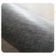 thumbnail image 2 of Bolsa de almacenamiento de colchas de gran capacidad, caja de almacenamiento de ropa no tejida, organizador para ropa, armario de dormitorio, estuche organizador, 2 of 4