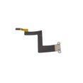 thumbnail image 2 of Esource Parts BlackBerry Classic Q20 Micro USB Charge Port Flex Cable Replacement, 2 of 2