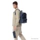 thumbnail image 2 of TOTTO Mochila Chica Porta Laptop 14 | Escuela - Oficina - Viaje | 16 L KALEX PACK azul CH, 2 of 10