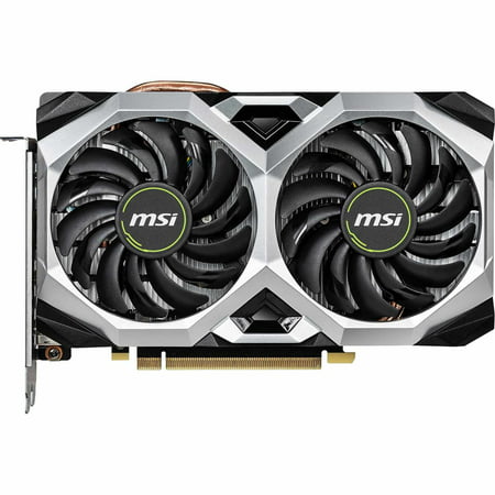 Geforce Rtx 2060 Super 8gb - Where to Buy it at the Best Price in USA?