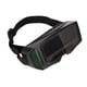 thumbnail image 5 of Gafas De Seguridad Para PC Con Protección Ocular, Buen Filtrado, Alta Sensibilidad, Ajustables, Solares, Portátiles, Con Oscurecimiento Automático, Gafas De Soldadura, Visión, 5 of 7