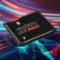 thumbnail image 2 of Micro-sd Tf Card 512gb Memory Card Tf Type I High Speed Micro-card For Android, 2 of 5