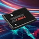 thumbnail image 2 of Micro-sd Tf Card 512gb Memory Card Tf Type I High Speed Micro-card For Android, 2 of 5